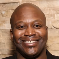 Tituss Burgess, Caitlin Kinnunen, Ethan Slater and More to Take Part in BROADWAY…
