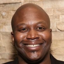 Tituss Burgess, Caitlin Kinnunen, Ethan Slater and More to Take Part in BROADWAY BABY