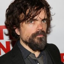 Jasmine Cephas Jones, Cynthia Nixon and More to Attend The New Group Gala Honoring Pe