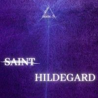 HILDEGARD VON BINGEN Heads to VAULT Festival 2023 Next Month
