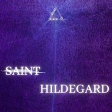 HILDEGARD VON BINGEN Heads to VAULT Festival 2023 Next Month