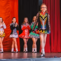 Celebrate Irish Culture and Heritage At Irish Festival Seattle