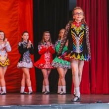 Celebrate Irish Culture and Heritage At Irish Festival Seattle