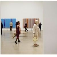 Vancouver Art Gallery Launches Fundraising Campaign To Help It Safely Support…