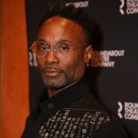 Billy Porter, Lillias White, Kenny Leon, and Jessica Paz Join EPIC Lineup