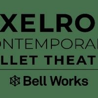 Axelrod Contemporary Ballet Theater Presents DANCING IN THE DARK