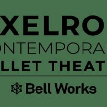 Axelrod Contemporary Ballet Theater Presents DANCING IN THE DARK