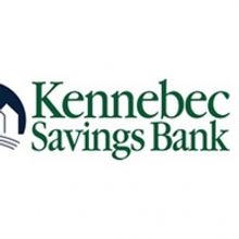 Five Maine Theaters Receive Grants From The Kennebec Savings Bank