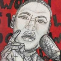 Marcus Performing Arts Center Announces Birthday Celebration for Dr. Martin Luther…