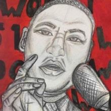 Marcus Performing Arts Center Announces Birthday Celebration for Dr. Martin Luther Ki