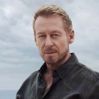Richard Roxburgh Will Lead Sydney Theatre Company's THE TEMPEST