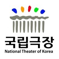 National Theater Company of Korea Announces Barrier-Free Theater and Plans to Reduce…