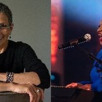 Town Hall Celebrates Four Women Composers This Season