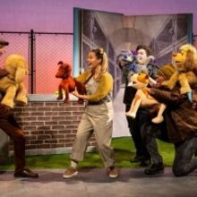 RESCUE RUE All Ages Fairytale Comes to DR2 Theater Next Month