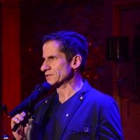 Seth Rudetsky Comes To Ensemble Theatre