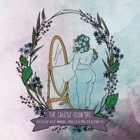 THE CALORIE COUNTERS Premieres at Loft Ensemble This Month