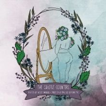 THE CALORIE COUNTERS Premieres at Loft Ensemble This Month