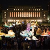 The 11th Annual MORNINGSIDE LIGHTS Tradition Returns In- Person This Fall