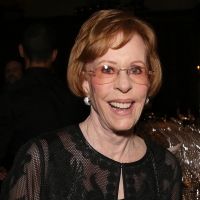 Carol Burnett & Fred Armisen Join Netflix's SORTA LIKE A ROCK STAR