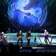 Tickets On Sale For Boston Symphony Orchestra's 2023 Tanglewood Popular Artist Series