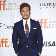 EVERY BREATH YOU TAKE Sets Lead Cast