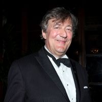 Stephen Fry and Sir Lenny Henry to Appear in the Newest Season of DOCTOR WHO