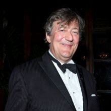 Stephen Fry and Sir Lenny Henry to Appear in the Newest Season of DOCTOR WHO