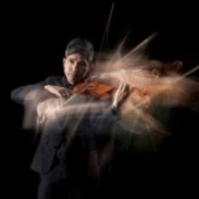 NZ Symphony Presents PODIUM SERIES - TIMELESS