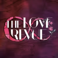 Maiya Quansah-Breed and Billy Luke Nevers Will Lead World Premiere of THE LOVE REVUE…