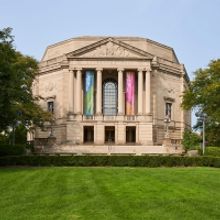 The Cleveland Orchestra Announces Details Of THE AMERICAN DREAM Festival