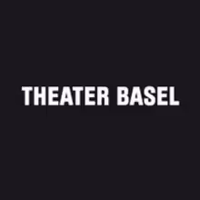 Theater Basel Presents MOBY DICK