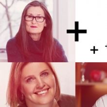 National Theatret Announces 'Theater Lounge: Midlife Crisis'