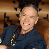 Seattle Pro Musica Presents the World Premiere of Jerod Impichchaachaaha' Tate's THE…