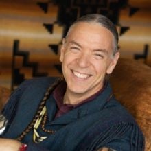 Seattle Pro Musica Presents the World Premiere of Jerod Impichchaachaaha' Tate's THE 