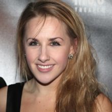 RECAP:  The Cast of DIANA: A TRUE MUSICAL STORY Reunited and David Bryan Sang from th