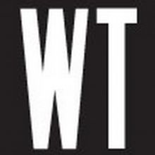 Michael Halberstam Resigns From the Writers' Theatre Following Complaints About Workp