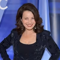 Fran Drescher Reveals Details About Upcoming Musical Adaptation of THE NANNY