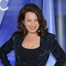 Fran Drescher Reveals Details About Upcoming Musical Adaptation of THE NANNY