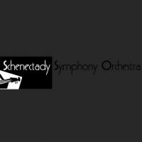 Schenectady Symphony Orchestra Announces BACH TO BASICS Virtual Concert