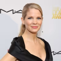 Berkshire Theatre Group Announces 2021 Outdoor Summer Season Featuring Kelli O'Hara…