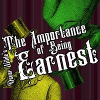 Marquette Theatre To Present THE IMPORTANCE OF BEING EARNEST, February 17-26