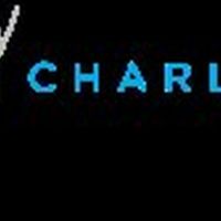 Celebrate The Holidays With Your Charlotte Symphony At HOLIDAY POPS  Interview