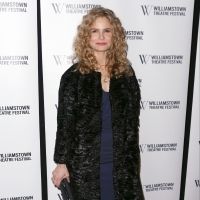 Kyra Sedgwick Will Star on MY VILLAGE on ABC