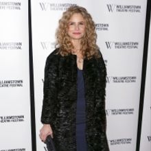 Kyra Sedgwick Will Star on MY VILLAGE on ABC