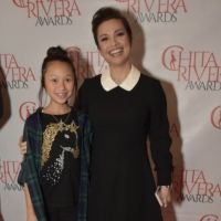 Lea Salonga and Michael Bublé to Judge Virtual Singing Competition