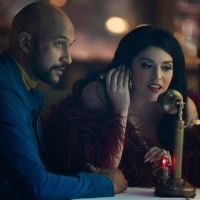 Photos: Apple TV+ Shares First Look at SCHMIGADOON! Season Two