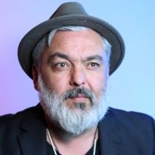 Jez Butterworth to Adapt Don DeLillo's THE SILENCE for the Screen