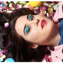 Sydney Fringe Festival Launches Full Program of Events