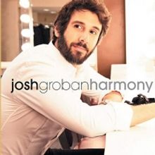 New and Upcoming Releases For the Week of October 5 - Josh Groban, THE SPONGEBOB MUSI