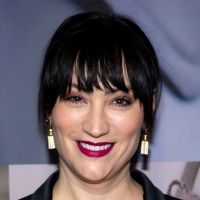 Watch Eden Espinosa, Julia Murney, Lilli Cooper, Nicole Parker and More Elphaba…